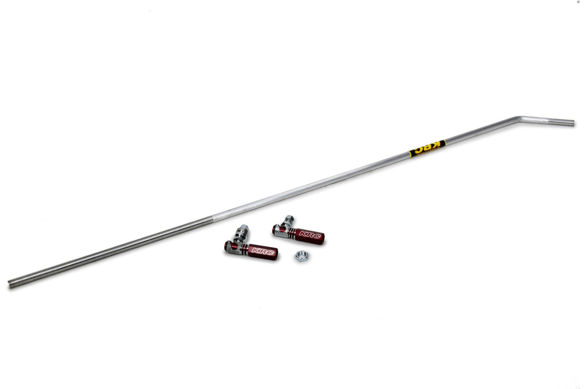Throttle Rod Kit - KRC1052