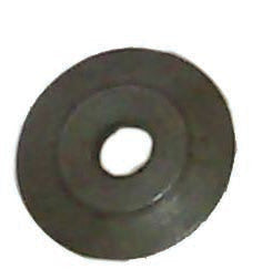 Replacement Cutter Wheel - KRC1204