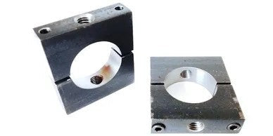 Clamp Steel 1-1/4in - KRC4192