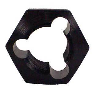Stud Thread Chaser 5/8-18 Fine - KRC8220