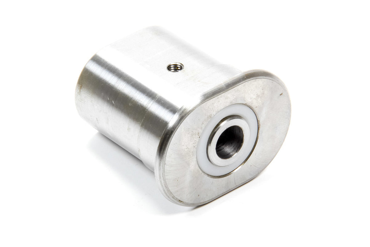 Lower Bushing Oval - KRC8800