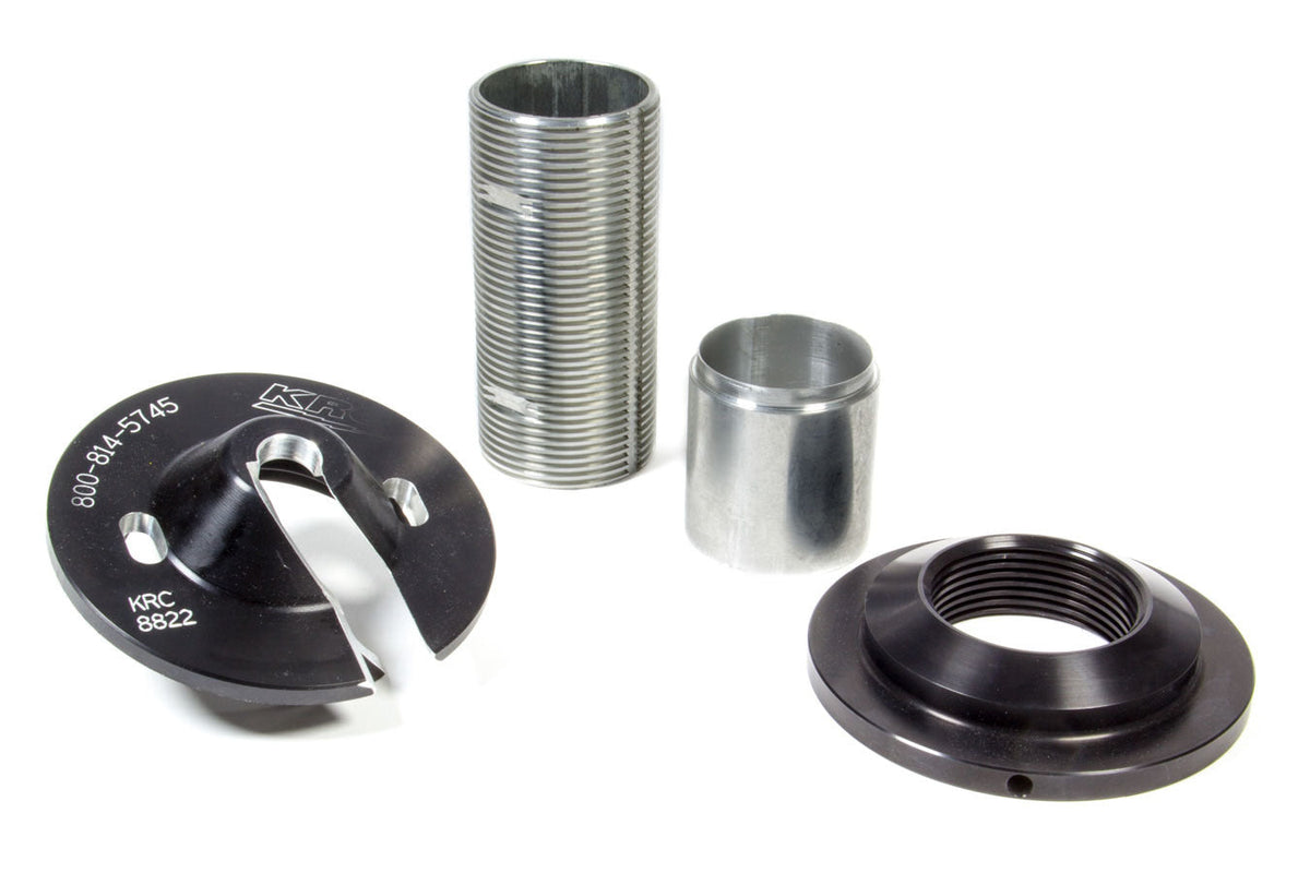 Coil Shock Kit - KRC8822