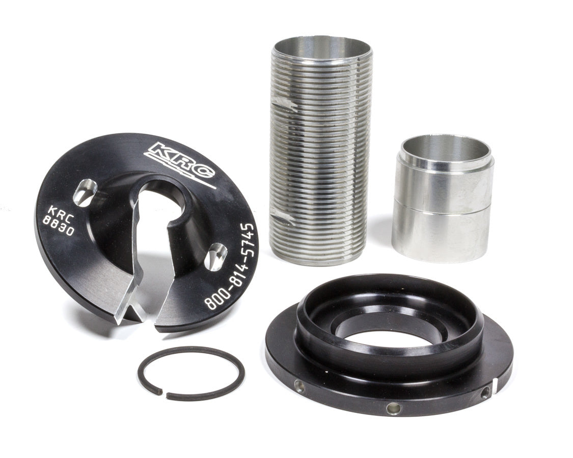 5in Coil Over Kit Penske - KRC8830SM