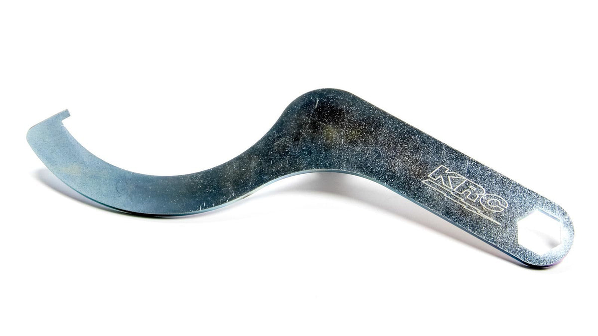 Nut Wrench For 5in C/O Kit - KRC8840