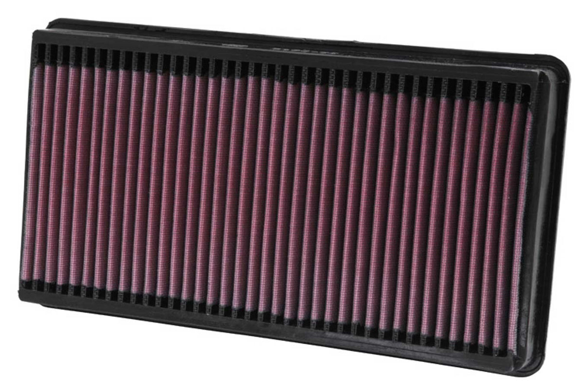 99- Ford P/U 7.3L DSL Air Filter - 332248