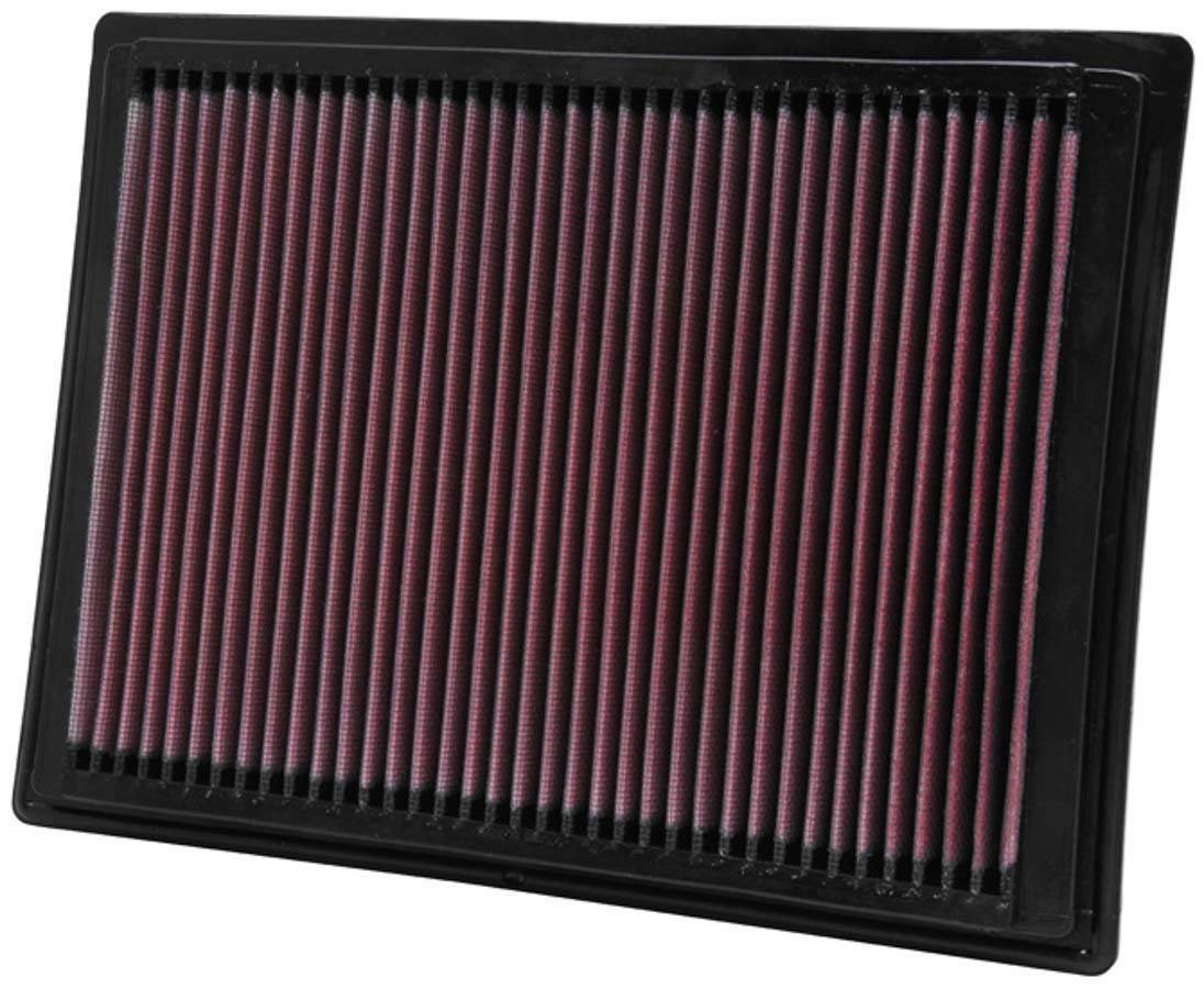 04- Ford P/U 5.4L Performance Air Filter - 332287