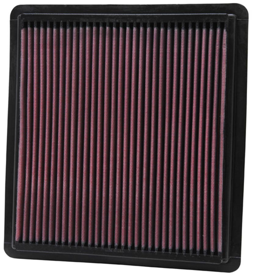 Replacement Performance Air Filter - 332298