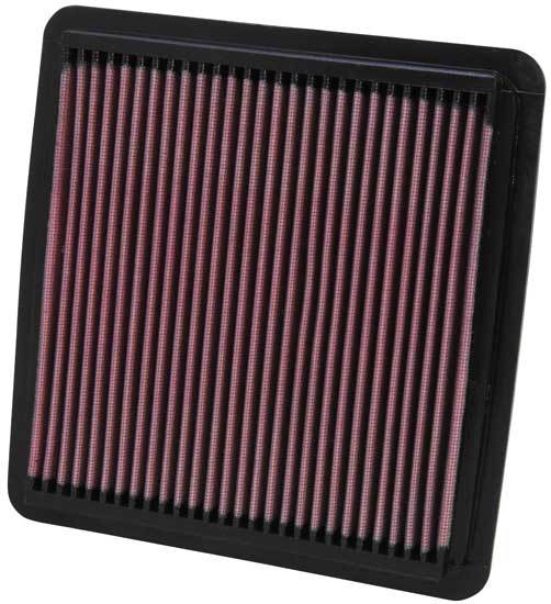 Replacement Air Filter - 332304
