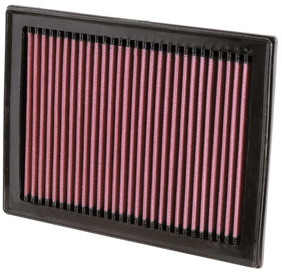Replacement Air Filter - 332409