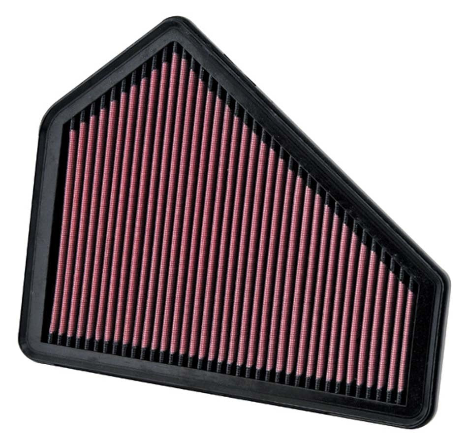 Performance Air Filter - 332411