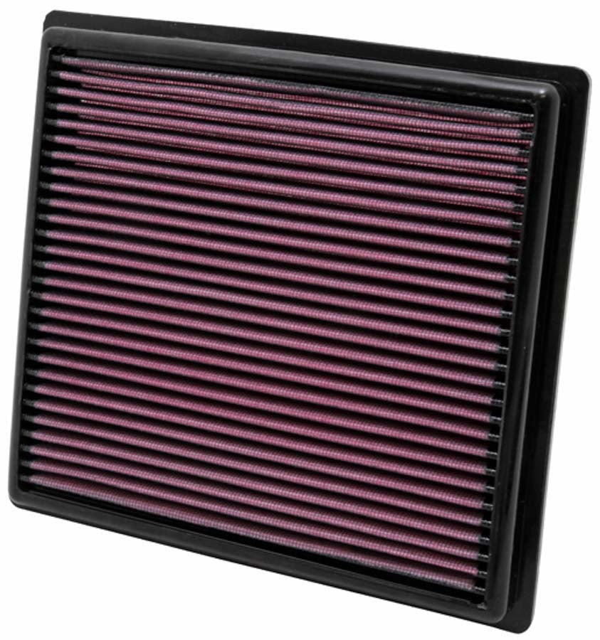 Performance Air Filter - 332443