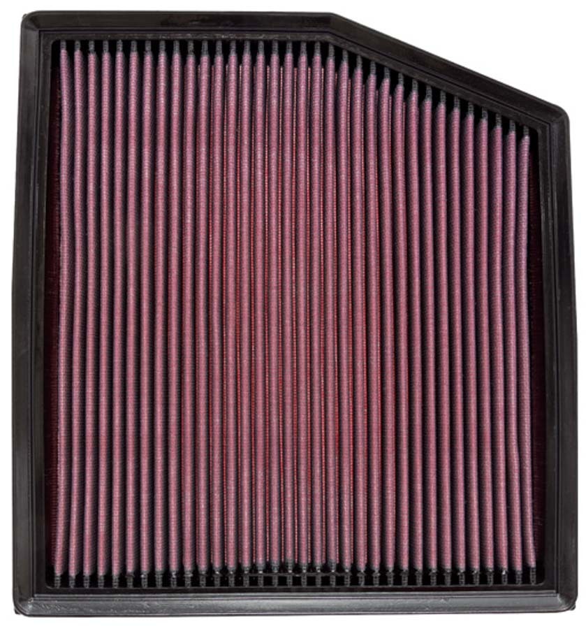 Replacement Air Filter - 332458