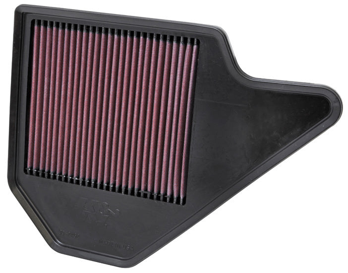 Performance Air Filter - 332462