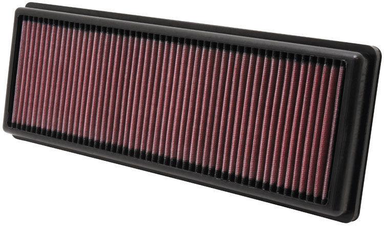 Replacement Air Filter - 332471