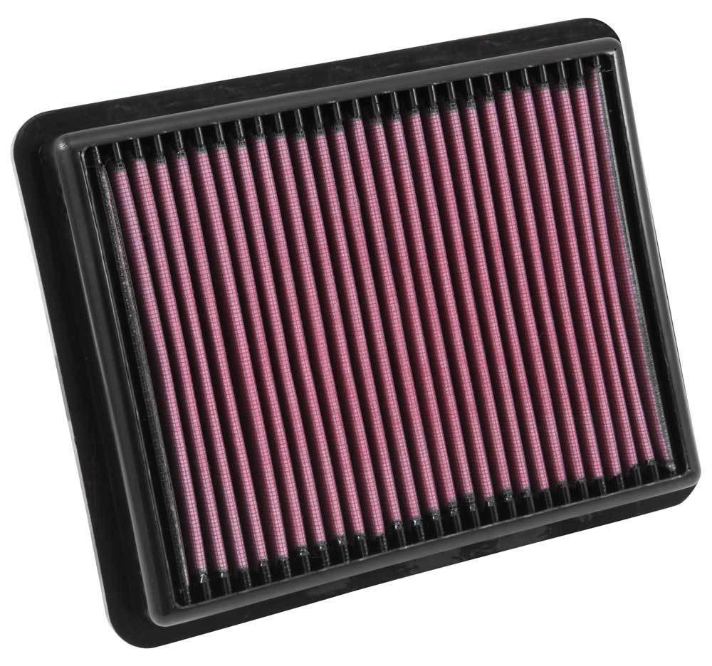 Replacement Air Filter - 333024
