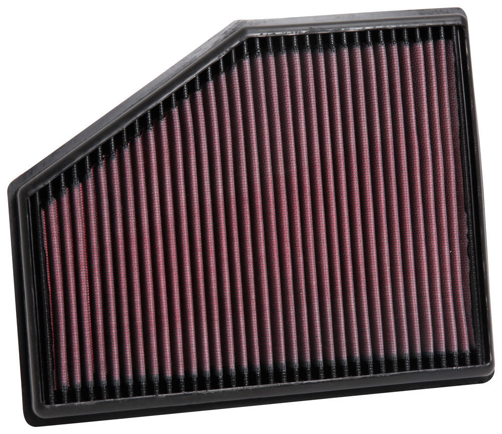 Replacement Air Filter - 333079