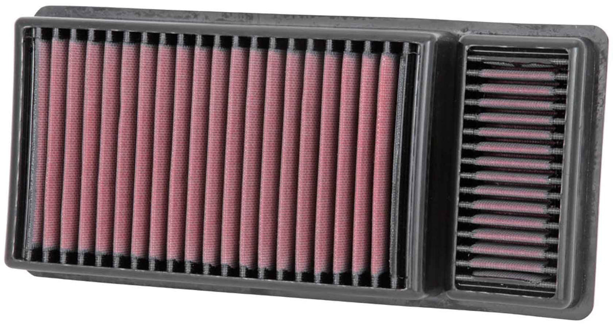 11- Ford F250 6.7L Air Cleaner Element - 335010