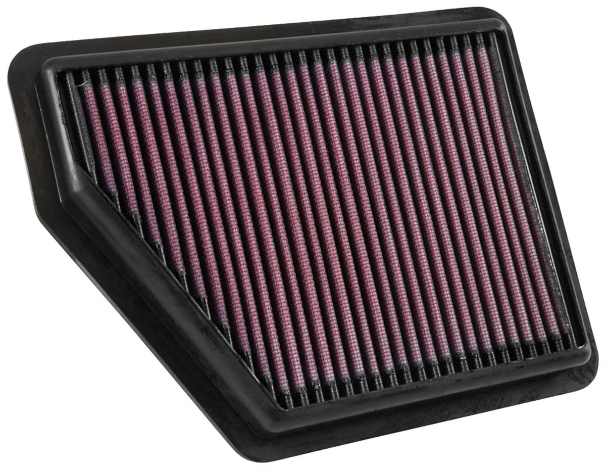 Replacement Air Filter - 335045