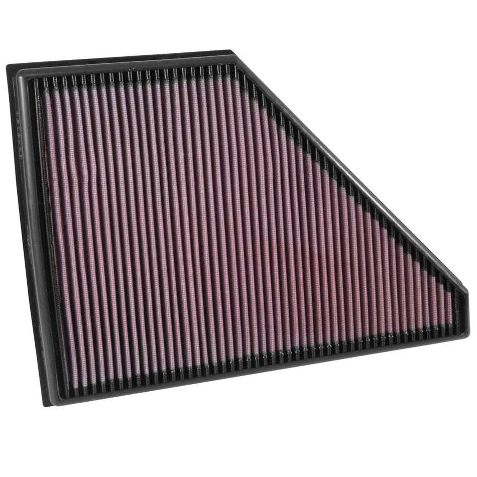 Replacement Air Filter - 335056