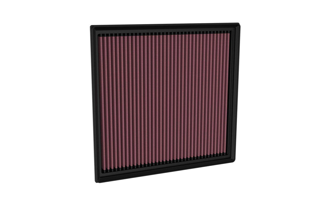 Replacement Air Filter - 335138