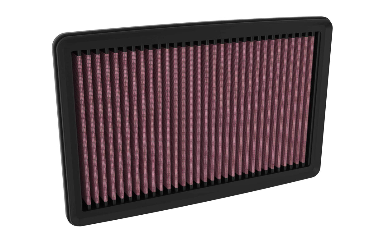Replacement Air Filter - 335139