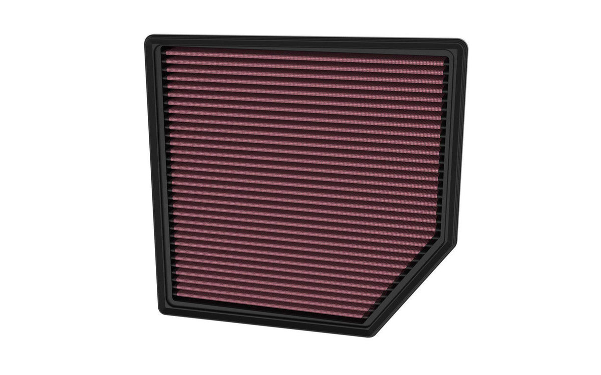 Replacement Air Filter - 335143
