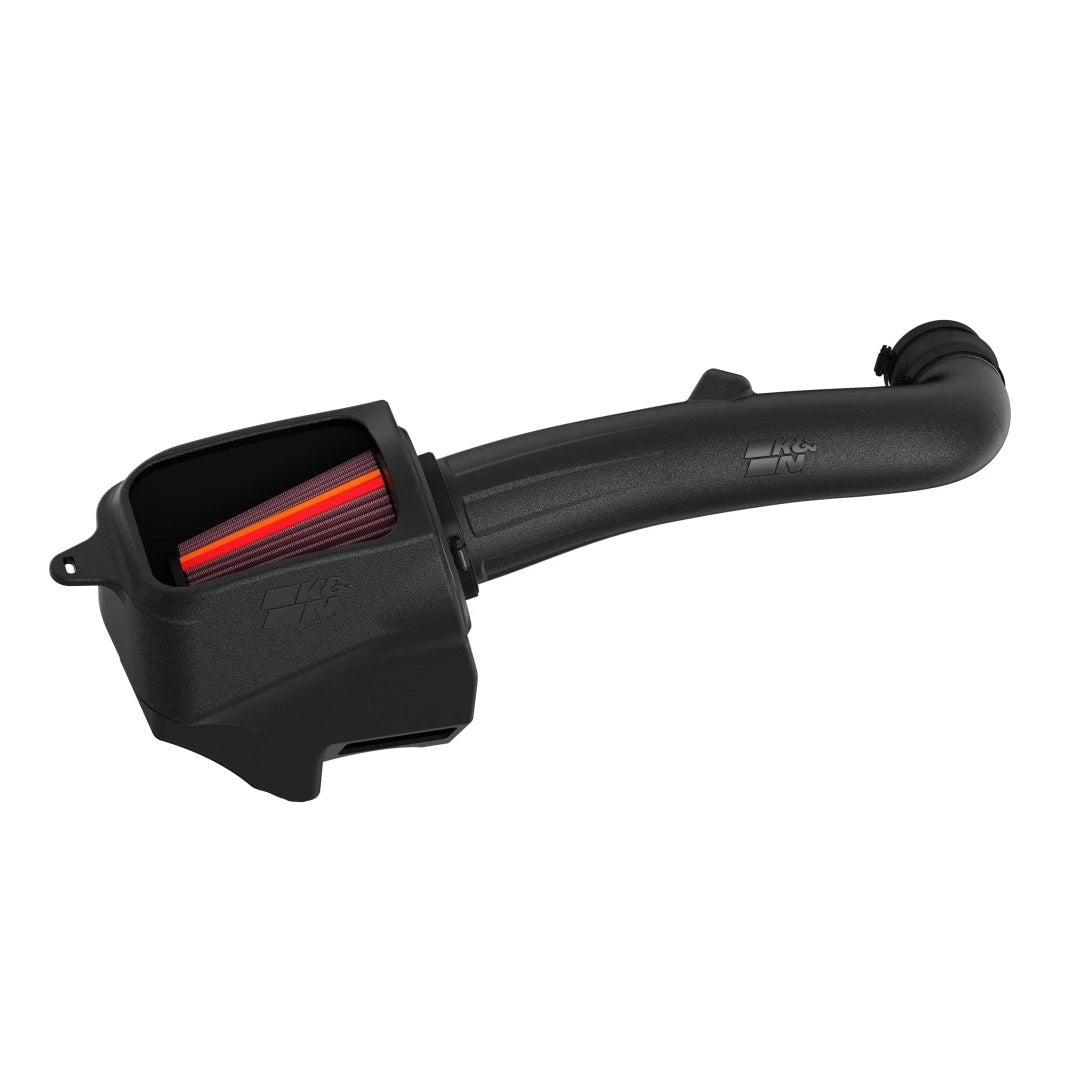 NextGen Cold Air Intake 18- Wrangler 3.6L - 501576