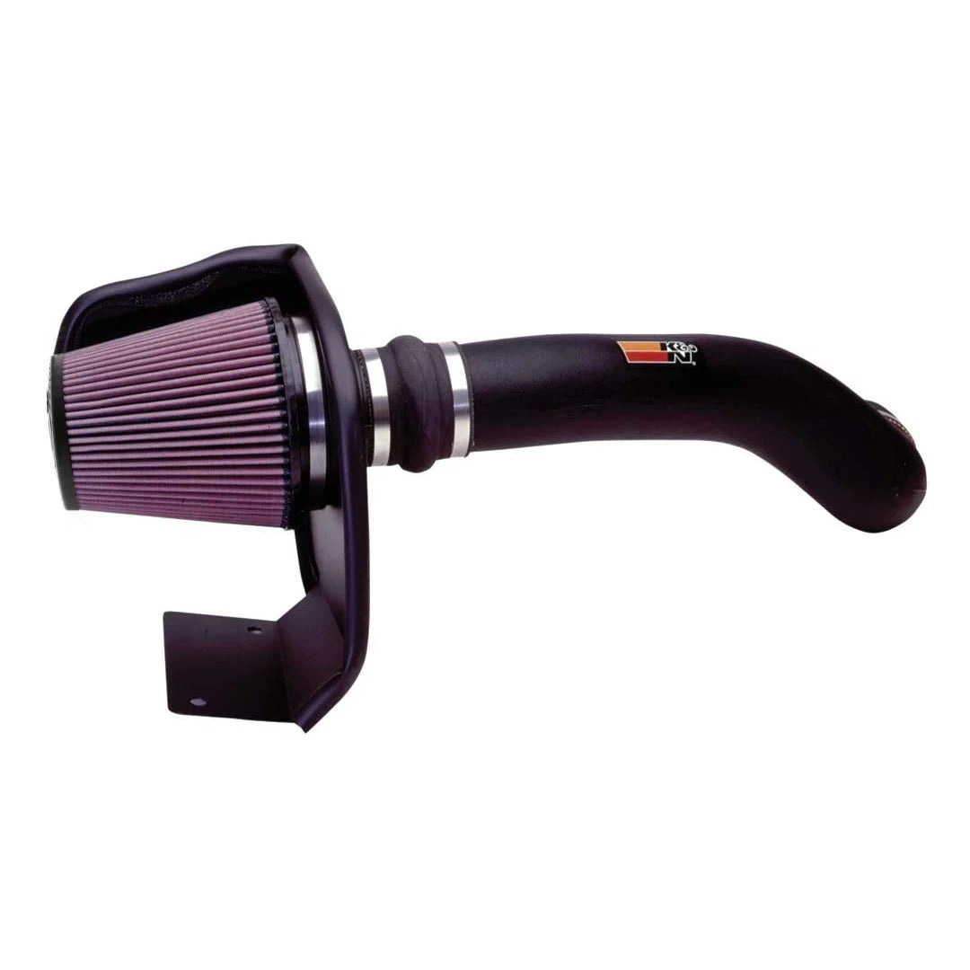 Fipk 01- GM P/U 6.0L - 5730311