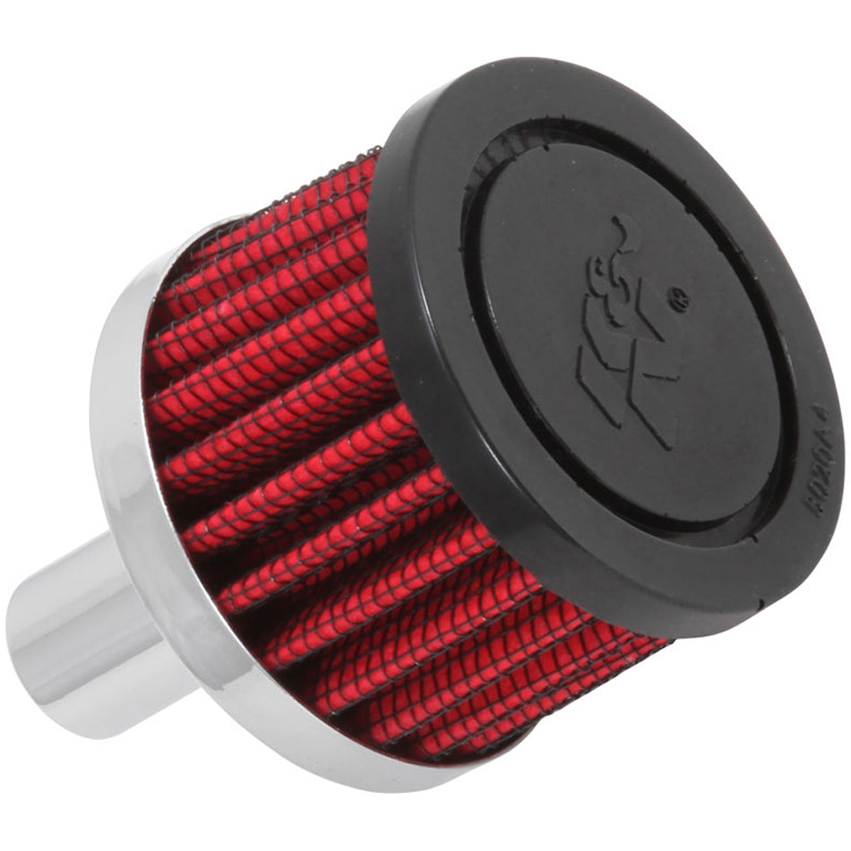 Breather Vent - 621020