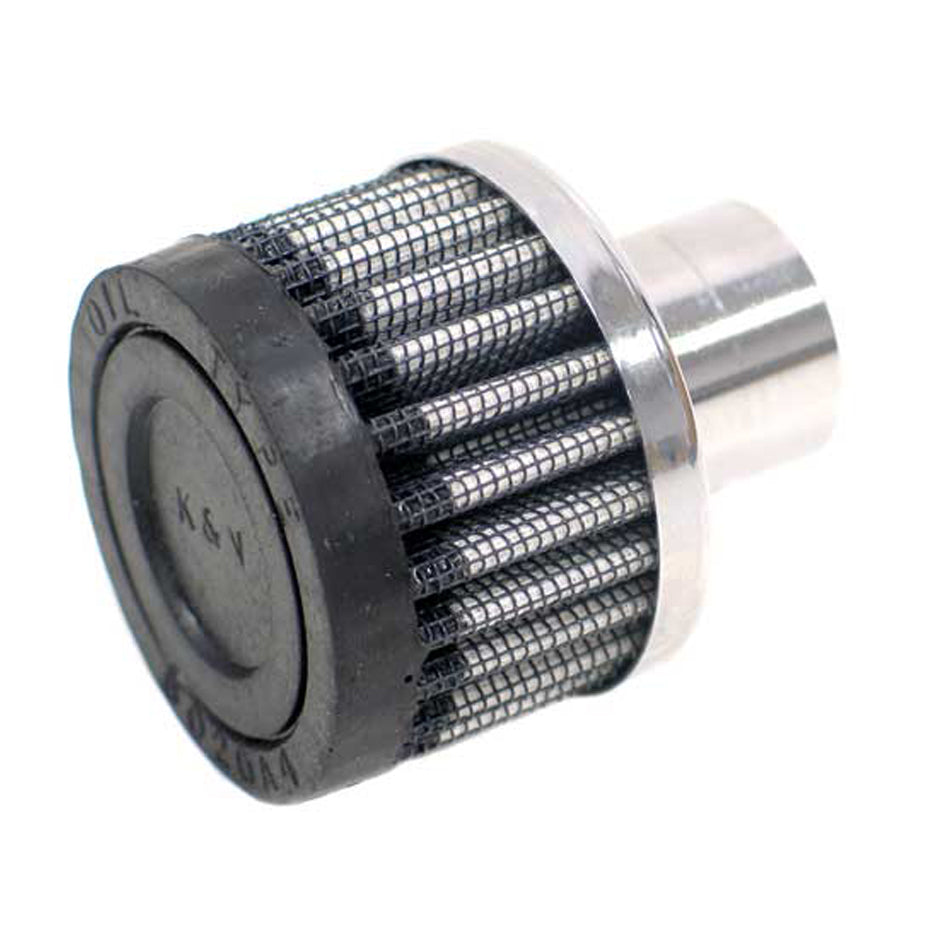 1in Crank Case Vent - 621040