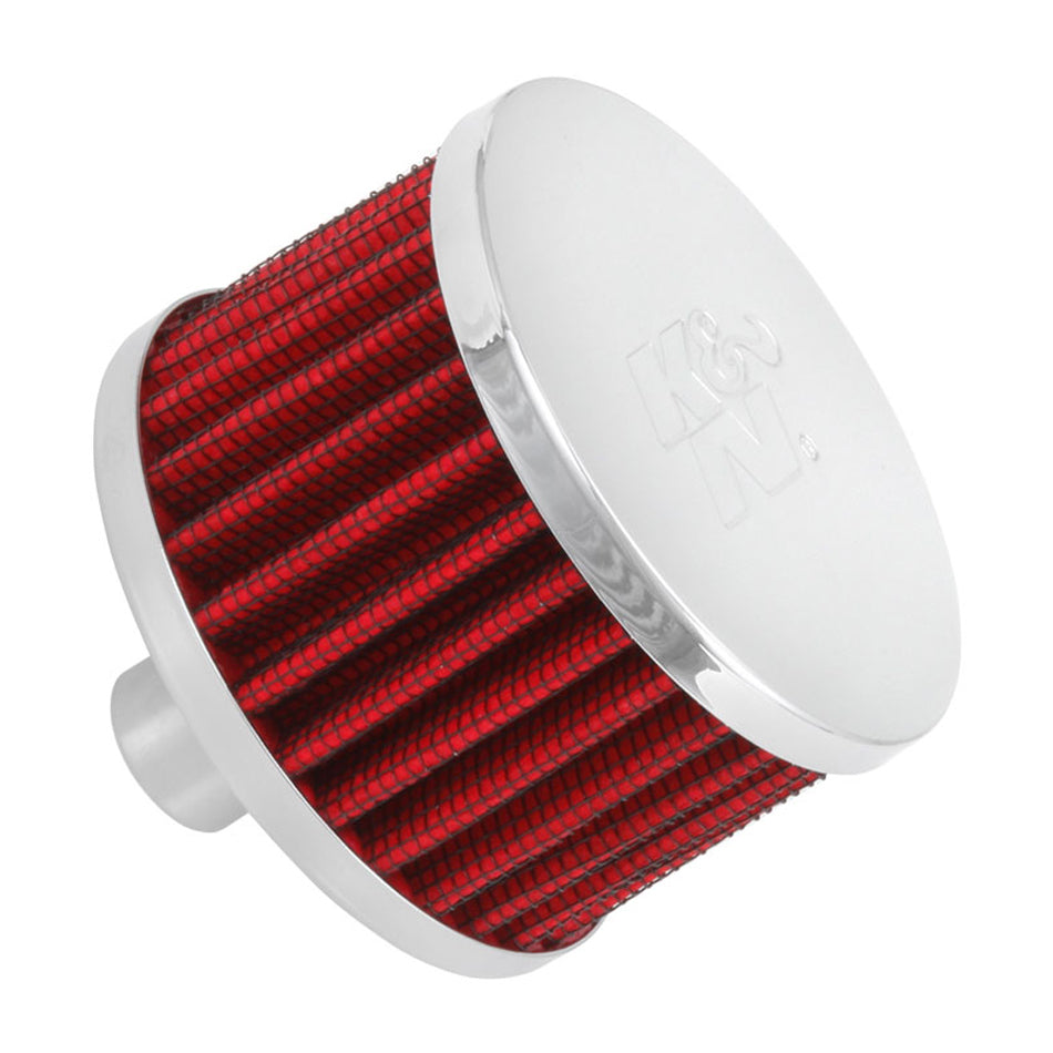 Crankcase Vent Filter - 621160