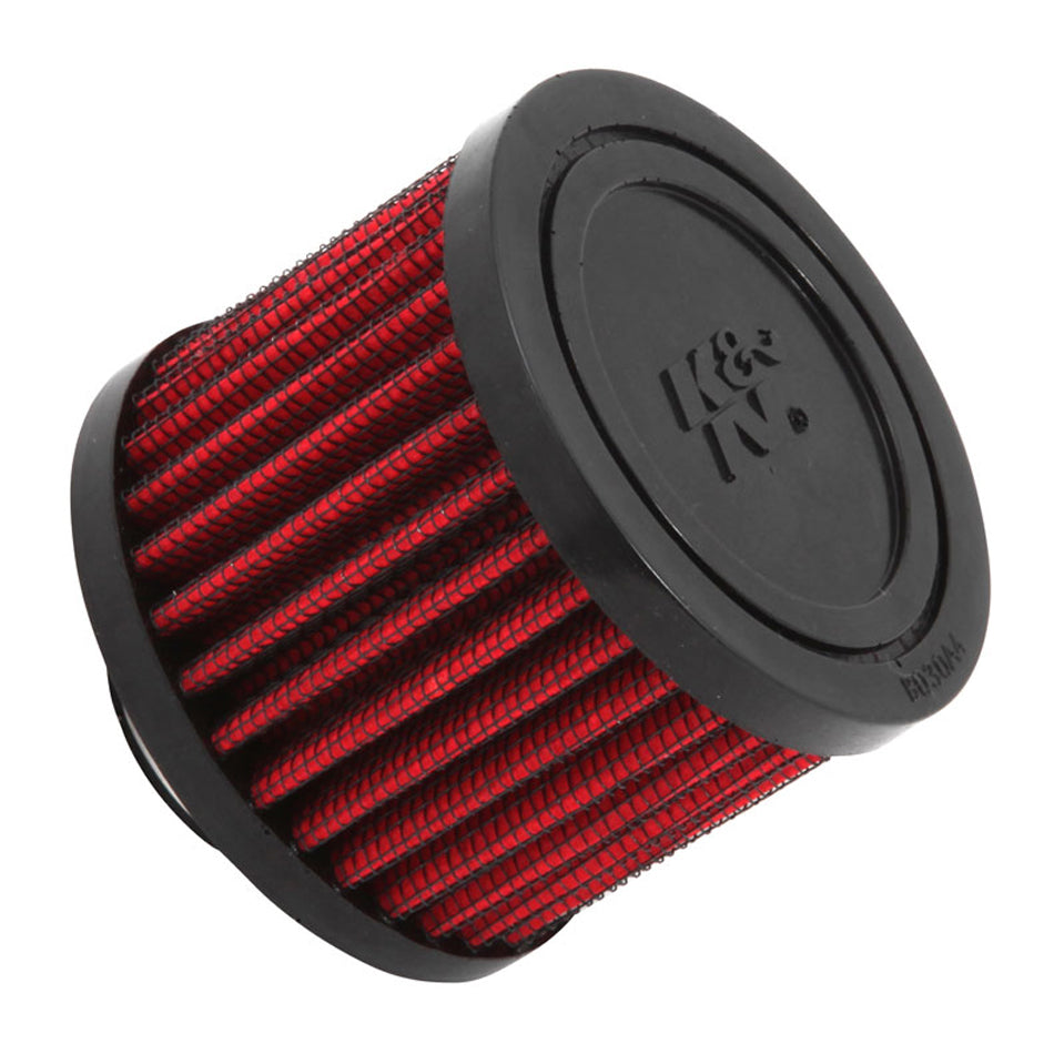 1VENT 3DIA 2.375HRUBBER - 621410