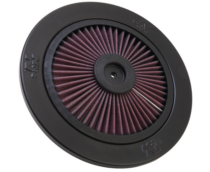 9in X-Stream Filter Top - 660901