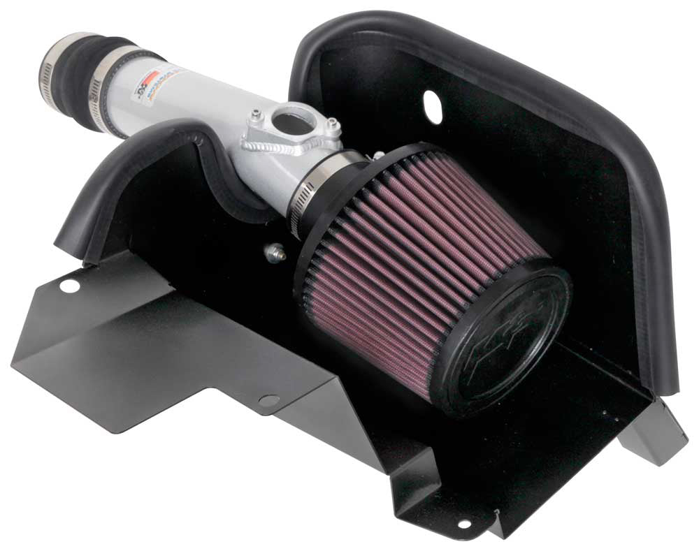 Performance Air Intake S ystem - 691507TS