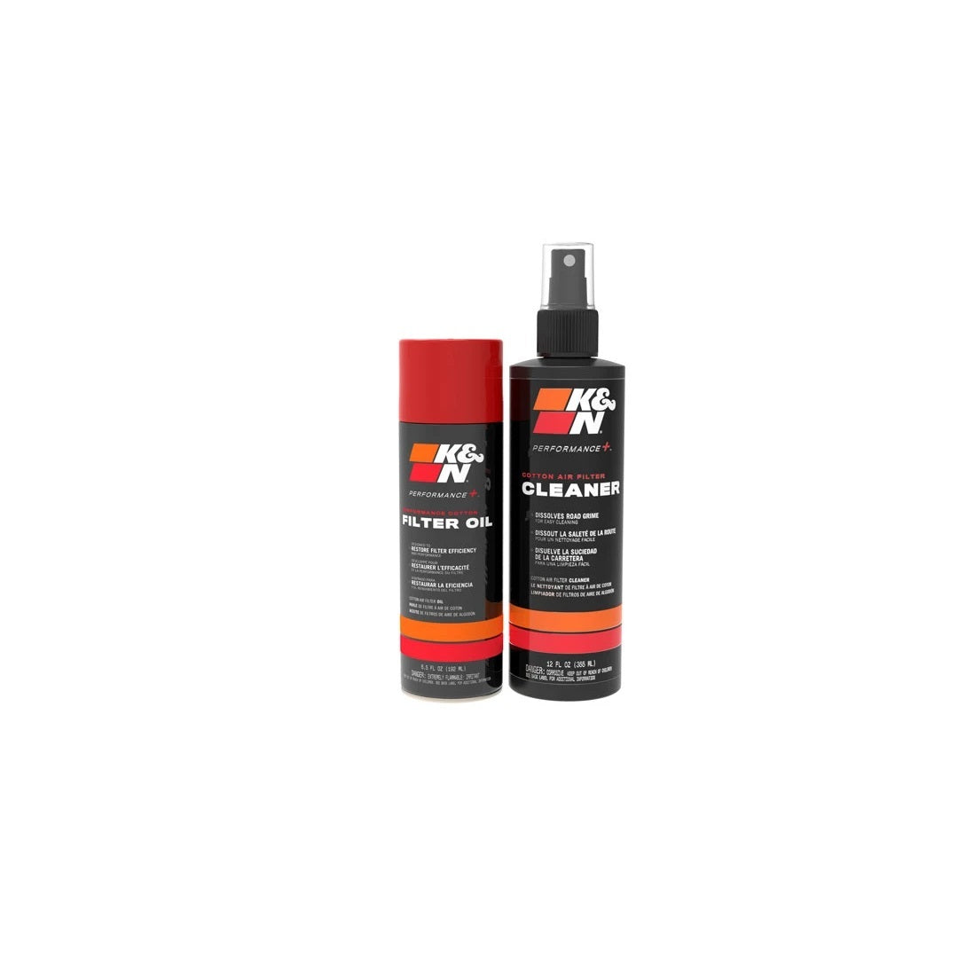 Fltr Care Service Kit - 995000