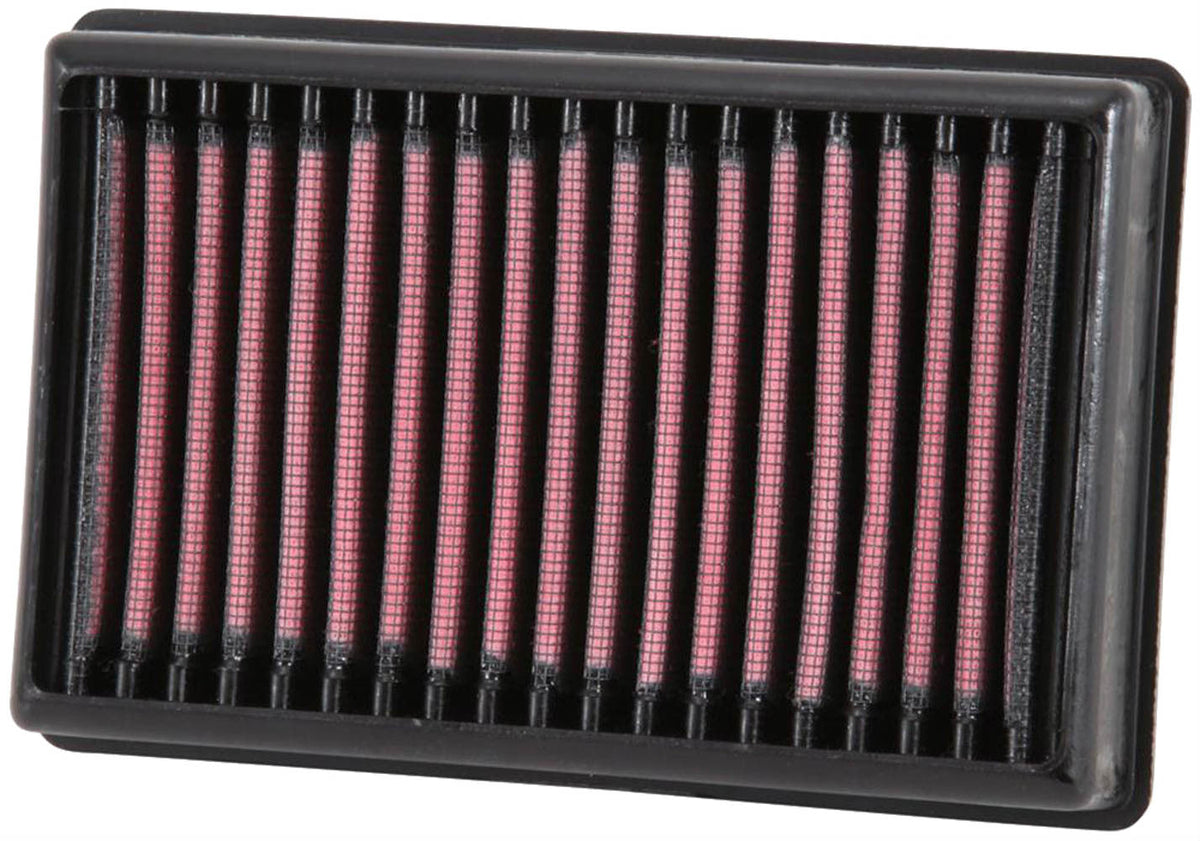 Replacement Air Filter - BM1113