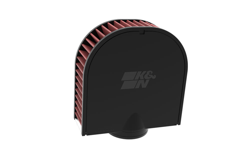 Replacement Air Filter - E0635