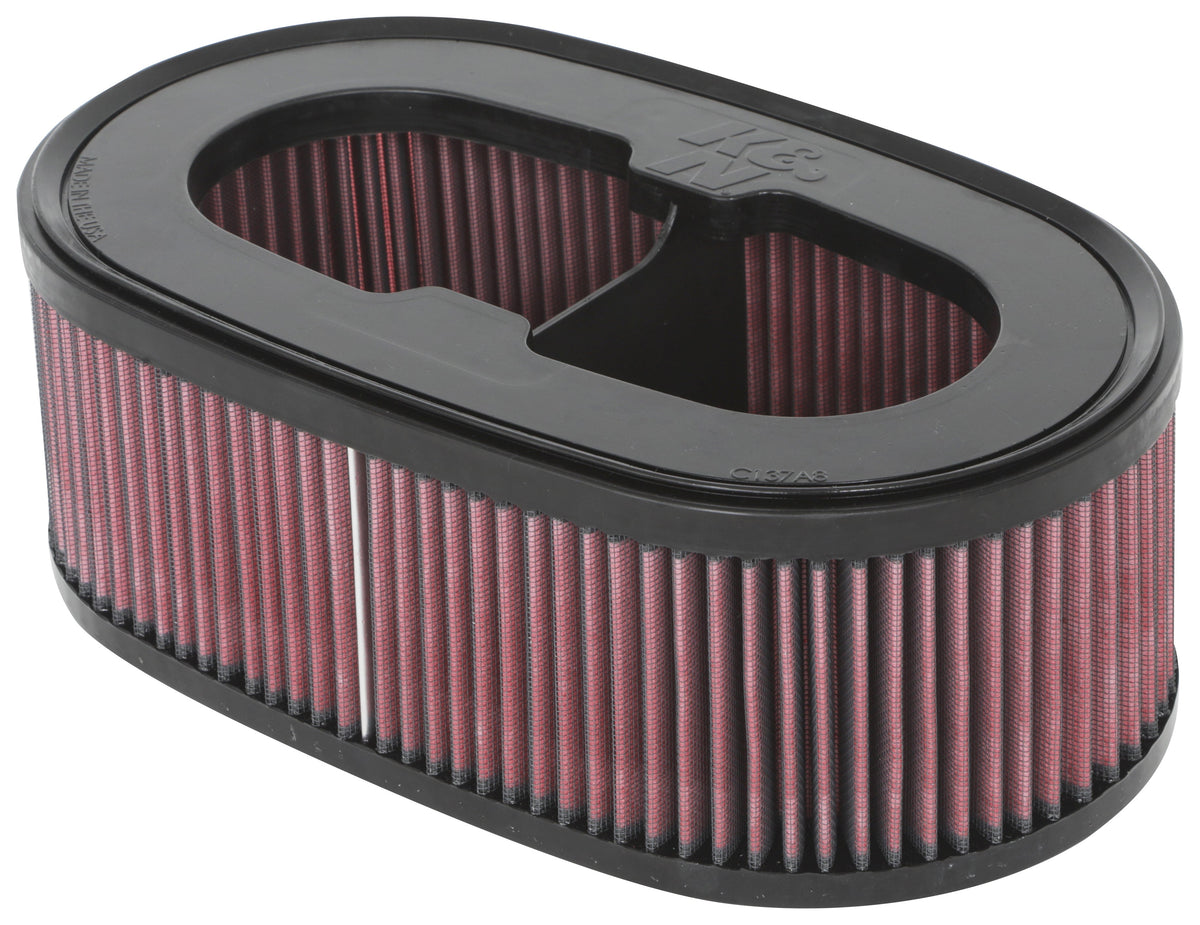 Replacement Air Filter - E0636