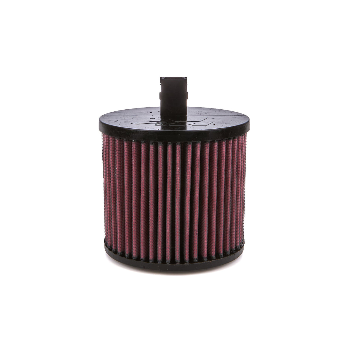 Air Filter - E0650