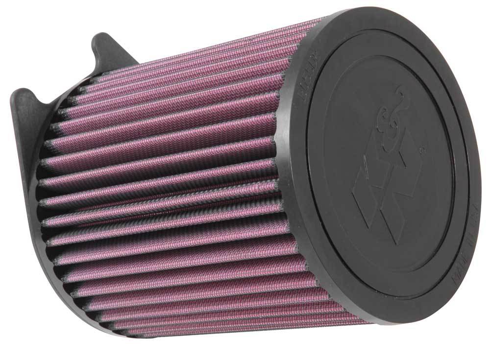 Replacement Air Filter - E0661