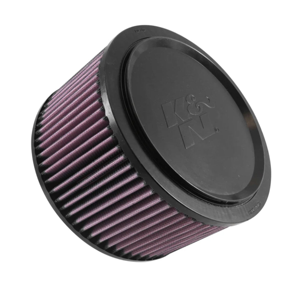 Air Filter - E0662