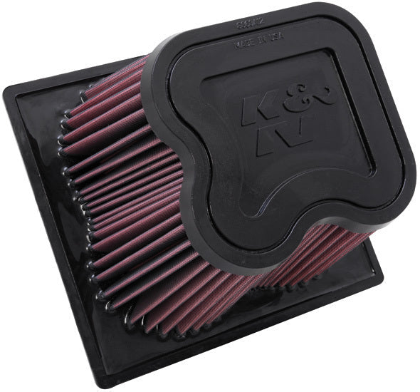 Air Filter - E0787