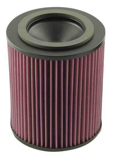 Replacement Air Filter - E1023
