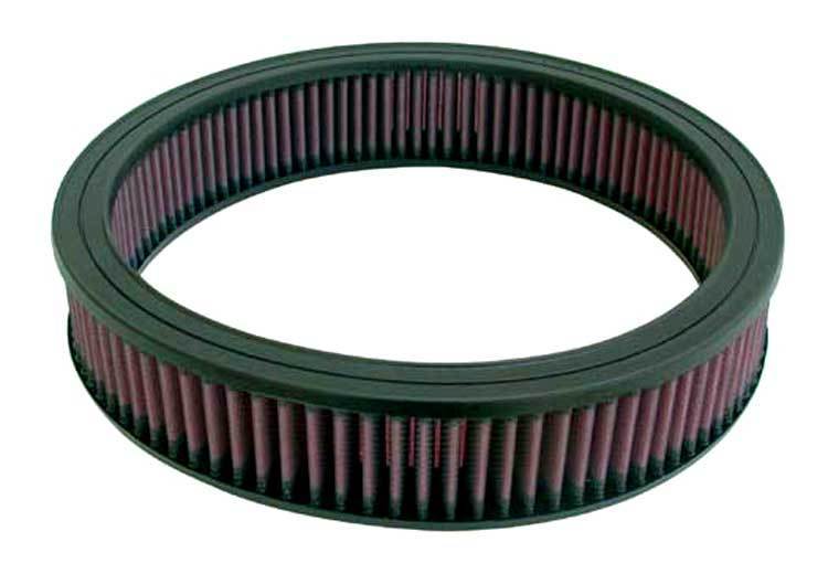 Air Filter - E1450