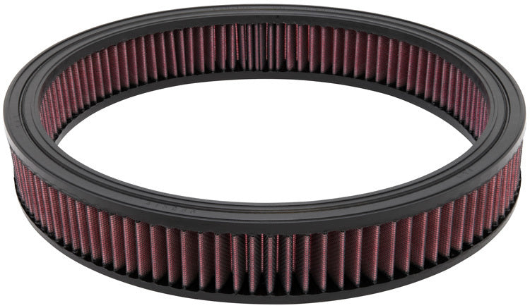 Air Filter - E1560