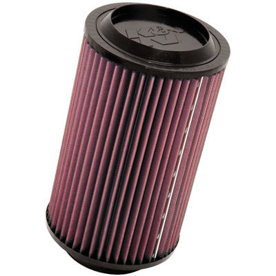Air Filter - E1796