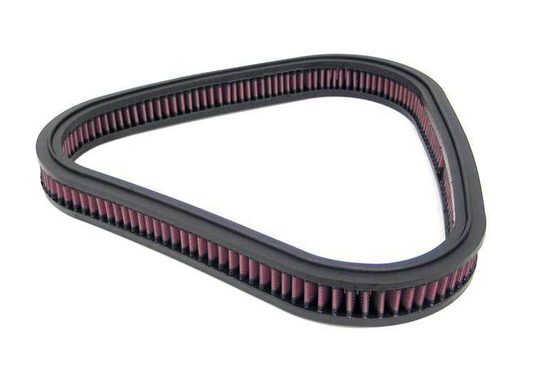 Air Filter - E1970