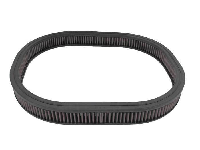 Air Filter - E1980
