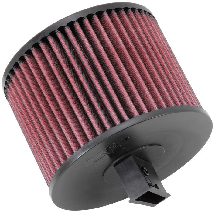 Replacement Air Filter - E2022