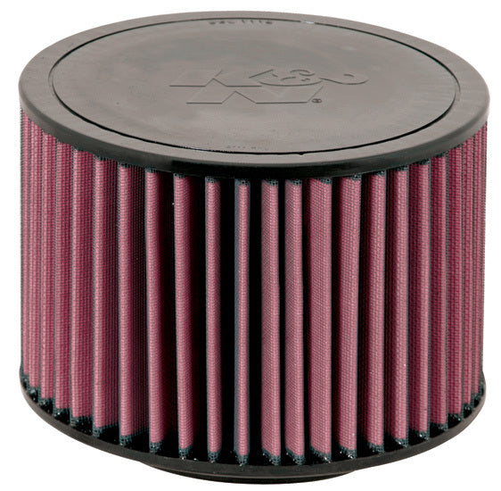 Replacement Air Filter - E2296